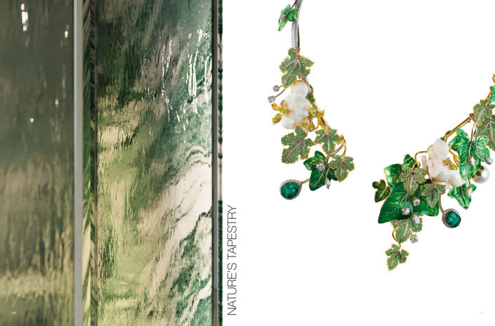 Image No.18-Propriété de 3 chambres à vendre à Marbella