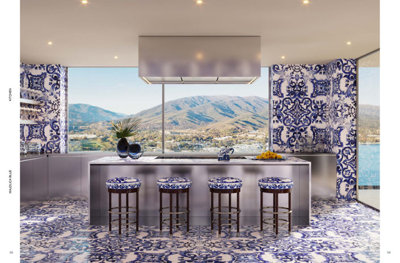 b98le8d7m9k3degpefzhs0lif8u4xzvzhwxtmggyekxx9