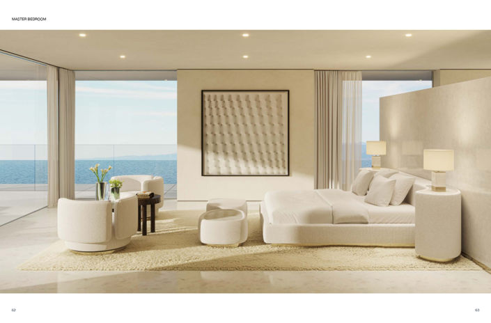 Image No.6-Propriété de 3 chambres à vendre à Marbella