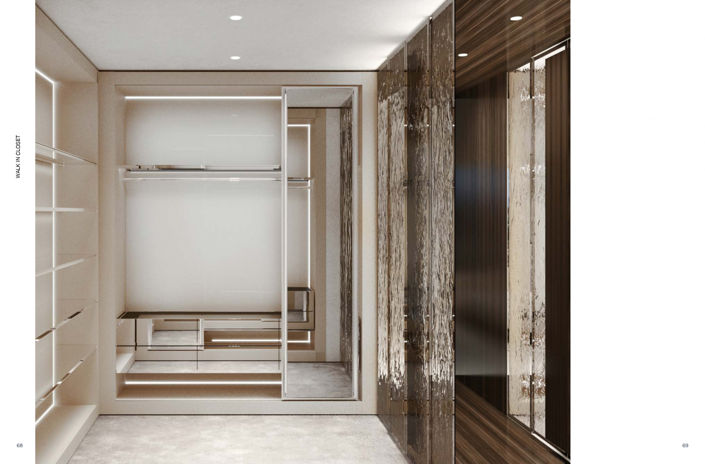 Image No.7-Propriété de 3 chambres à vendre à Marbella