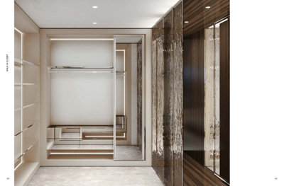 b98le8d7m9k3degpefzhs0lif8u4xzvzhwxtmggyekxx9