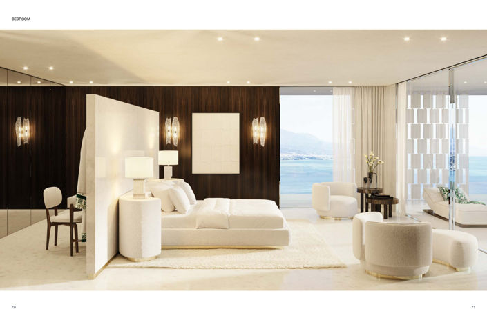 Image No.8-Propriété de 3 chambres à vendre à Marbella