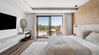 b98le8d7m9k3degpefzhs0lif8u4xzvzhwxtmggyekxx9