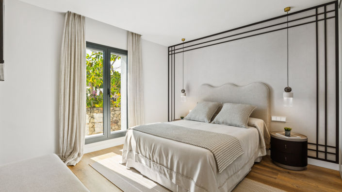 Image No.11-5 Bed Villa for sale