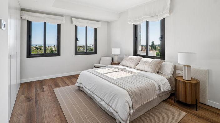 Image No.12-5 Bed Villa for sale