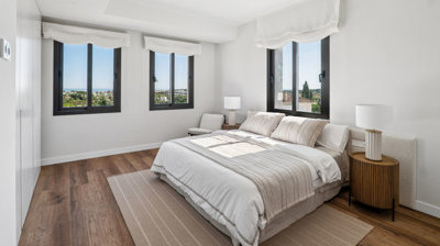 b98le8d7m9k3degpefzhs0lif8u4xzvzhwxtmggyekxx9