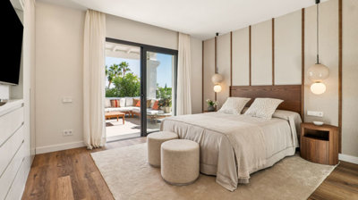 b98le8d7m9k3degpefzhs0lif8u4xzvzhwxtmggyekxx9