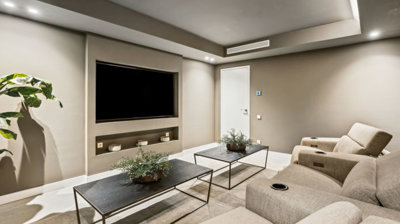 b98le8d7m9k3degpefzhs0lif8u4xzvzhwxtmggyekxx9