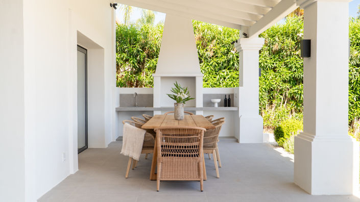 Image No.15-5 Bed Villa for sale