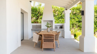 b98le8d7m9k3degpefzhs0lif8u4xzvzhwxtmggyekxx9