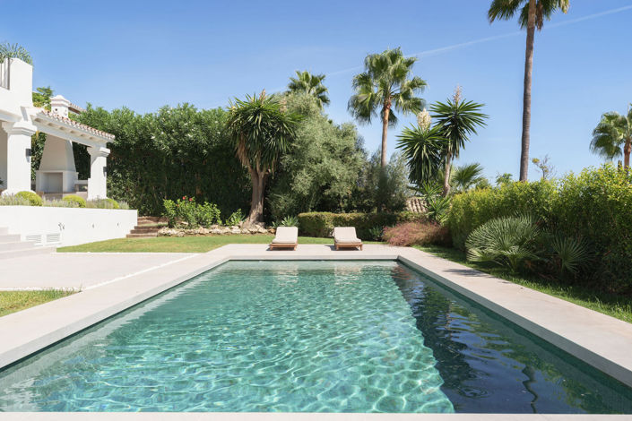 Image No.18-5 Bed Villa for sale