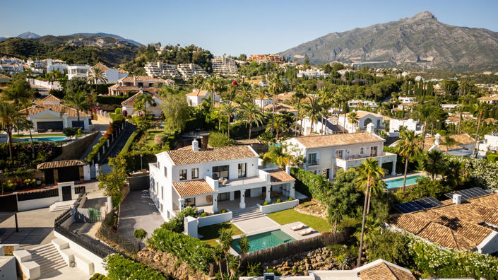 Image No.24-5 Bed Villa for sale