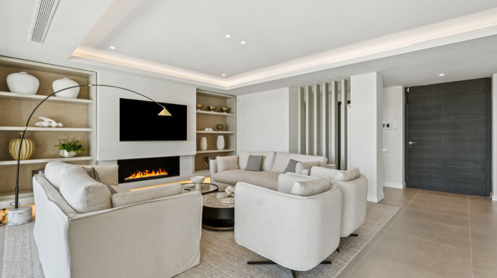 Image No.3-5 Bed Villa for sale