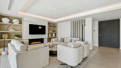 b98le8d7m9k3degpefzhs0lif8u4xzvzhwxtmggyekxx9