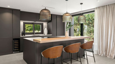 b98le8d7m9k3degpefzhs0lif8u4xzvzhwxtmggyekxx9