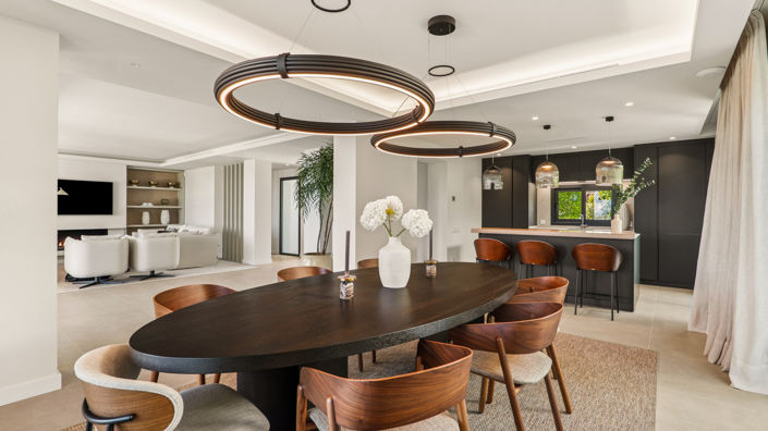 Image No.5-5 Bed Villa for sale