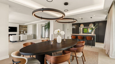 b98le8d7m9k3degpefzhs0lif8u4xzvzhwxtmggyekxx9