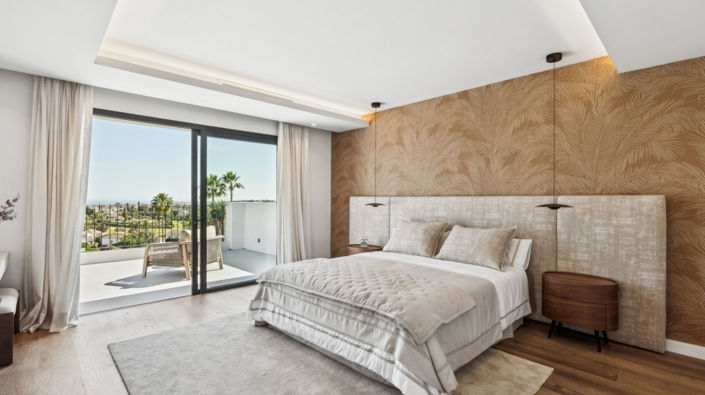 Image No.7-5 Bed Villa for sale