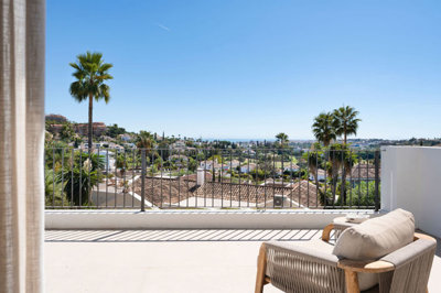 b98le8d7m9k3degpefzhs0lif8u4xzvzhwxtmggyekxx9