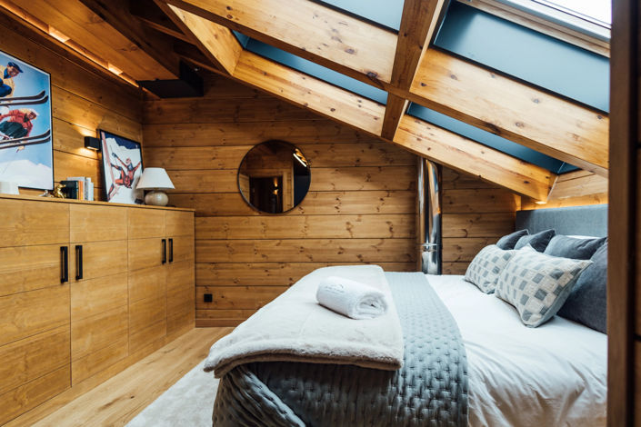 Image No.10-Maison de ville de 4 chambres à vendre à Monachil