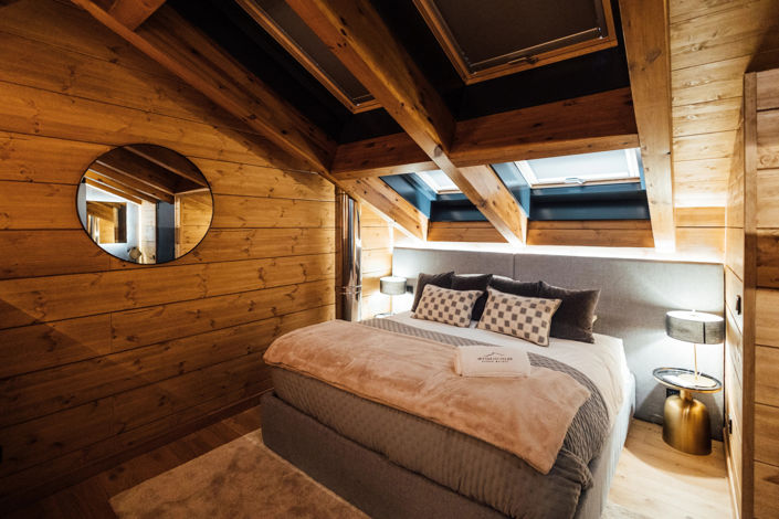 Image No.12-Maison de ville de 4 chambres à vendre à Monachil