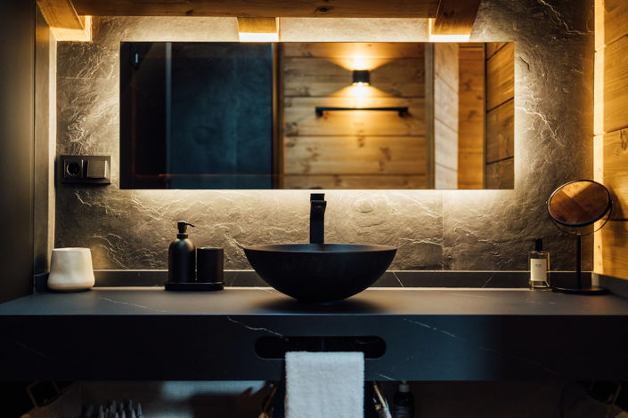 Image No.14-Maison de ville de 4 chambres à vendre à Monachil