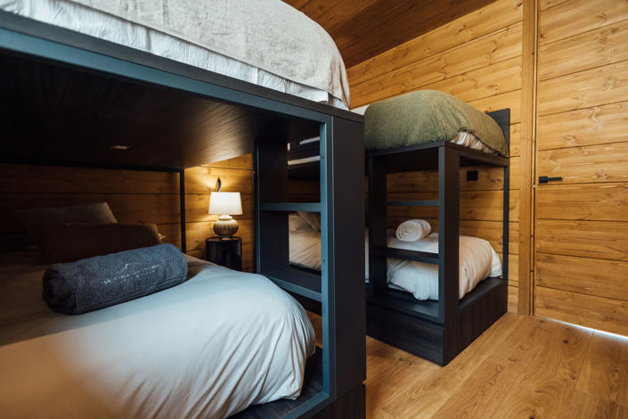 Image No.17-Maison de ville de 4 chambres à vendre à Monachil