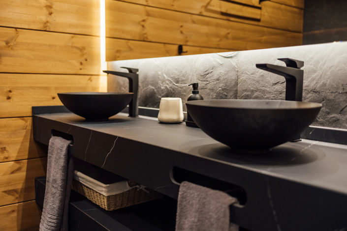 Image No.18-Maison de ville de 4 chambres à vendre à Monachil