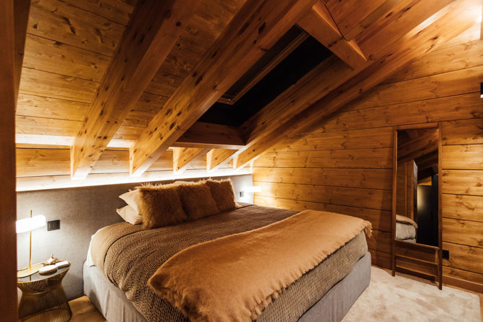 Image No.19-Maison de ville de 4 chambres à vendre à Monachil