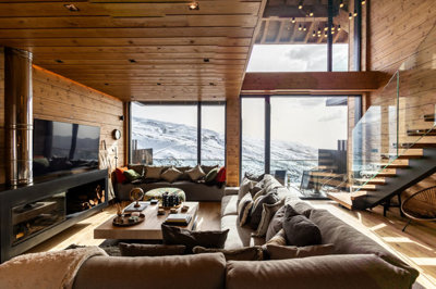 b98le8d7m9k3degpefzhs0lif8u4xzvzhwxtmggyekxx9