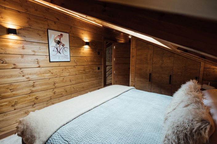 Image No.20-Maison de ville de 4 chambres à vendre à Monachil