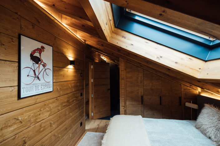 Image No.21-Maison de ville de 4 chambres à vendre à Monachil