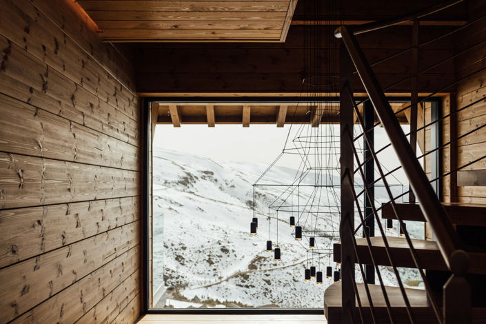 Image No.22-Maison de ville de 4 chambres à vendre à Monachil