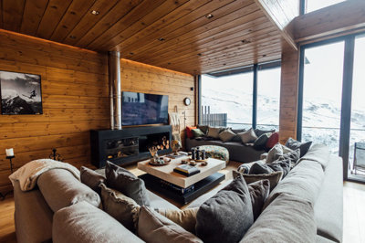 b98le8d7m9k3degpefzhs0lif8u4xzvzhwxtmggyekxx9