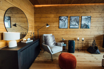 b98le8d7m9k3degpefzhs0lif8u4xzvzhwxtmggyekxx9