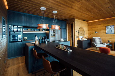 b98le8d7m9k3degpefzhs0lif8u4xzvzhwxtmggyekxx9