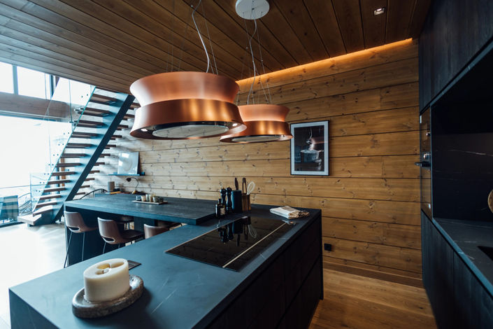 Image No.8-Maison de ville de 4 chambres à vendre à Monachil