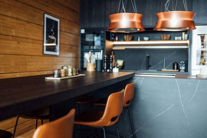 Image No.9-Maison de ville de 4 chambres à vendre à Monachil