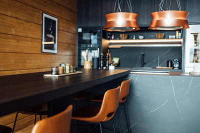 b98le8d7m9k3degpefzhs0lif8u4xzvzhwxtmggyekxx9