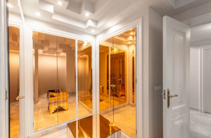 Image No.10-2 Bed House for sale