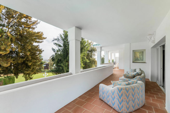 Image No.13-2 Bed House for sale