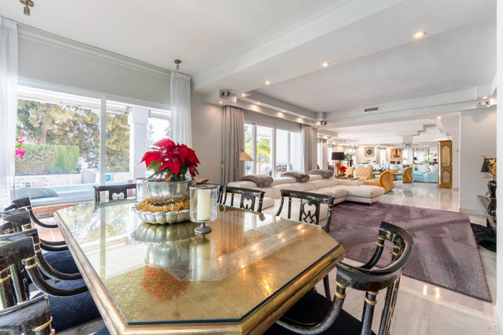 Image No.6-2 Bed House for sale