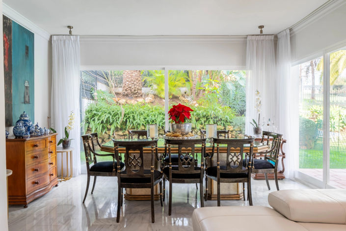 Image No.7-2 Bed House for sale