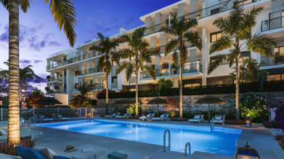 b98le8d7m9k3degpefzhs0lif8u4xzvzhwxtmggyekxx9