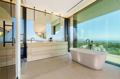 b98le8d7m9k3degpefzhs0lif8u4xzvzhwxtmggyekxx9