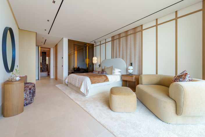 Image No.13-Villa de 8 chambres à vendre à Benahavis