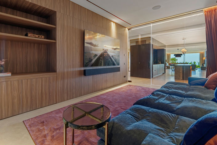 Image No.28-Villa de 8 chambres à vendre à Benahavis