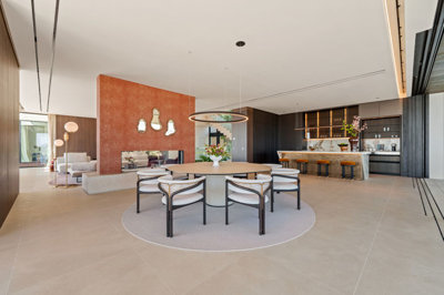 b98le8d7m9k3degpefzhs0lif8u4xzvzhwxtmggyekxx9