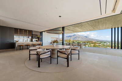 b98le8d7m9k3degpefzhs0lif8u4xzvzhwxtmggyekxx9