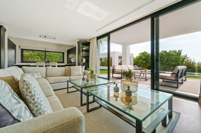 b98le8d7m9k3degpefzhs0lif8u4xzvzhwxtmggyekxx9